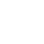 call icon